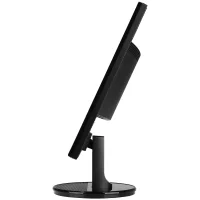 Монитор Acer K222HQLbid фото 3